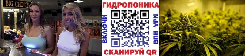 Наркота Ковылкино ГАШ  Марихуана  АМФ  Мефедрон 