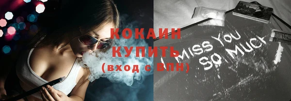 тгк Богородицк