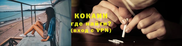 тгк Богородицк