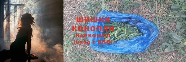 мяу мяу мука Богданович