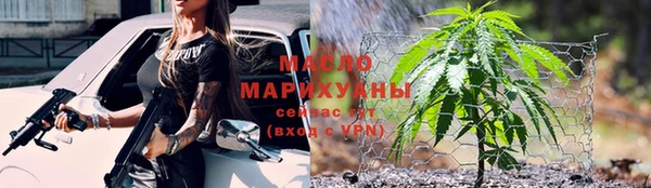 тгк Богородицк